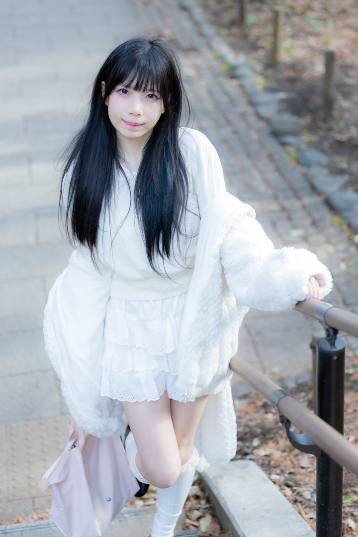 Thumb 9b92b8af 473a 4f8c b626 9b8852d79236