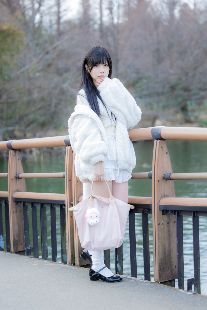 Thumb 7079bbd6 a95e 4e57 9454 3a06c74160d9