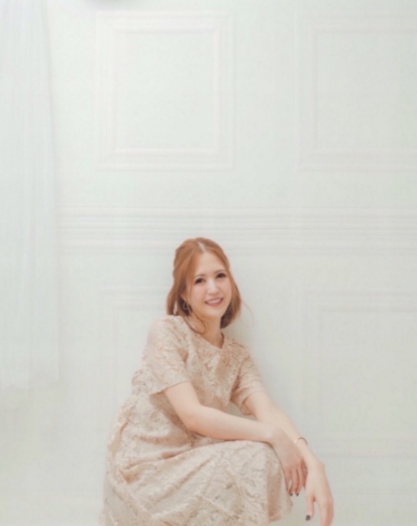 Thumb bbb4dce6 8a51 41af b2e2 1066eb7ad193