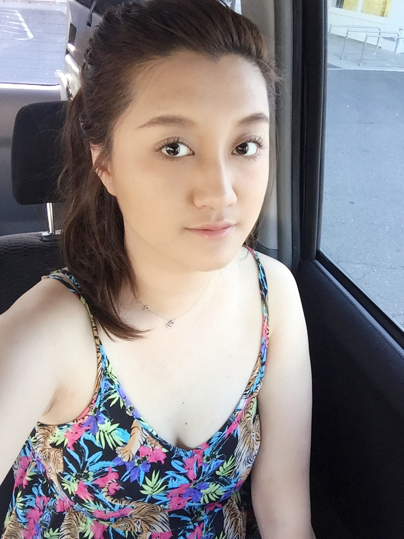 Thumb 42ecda0e 6455 4752 811c b1c5c1b0d25a