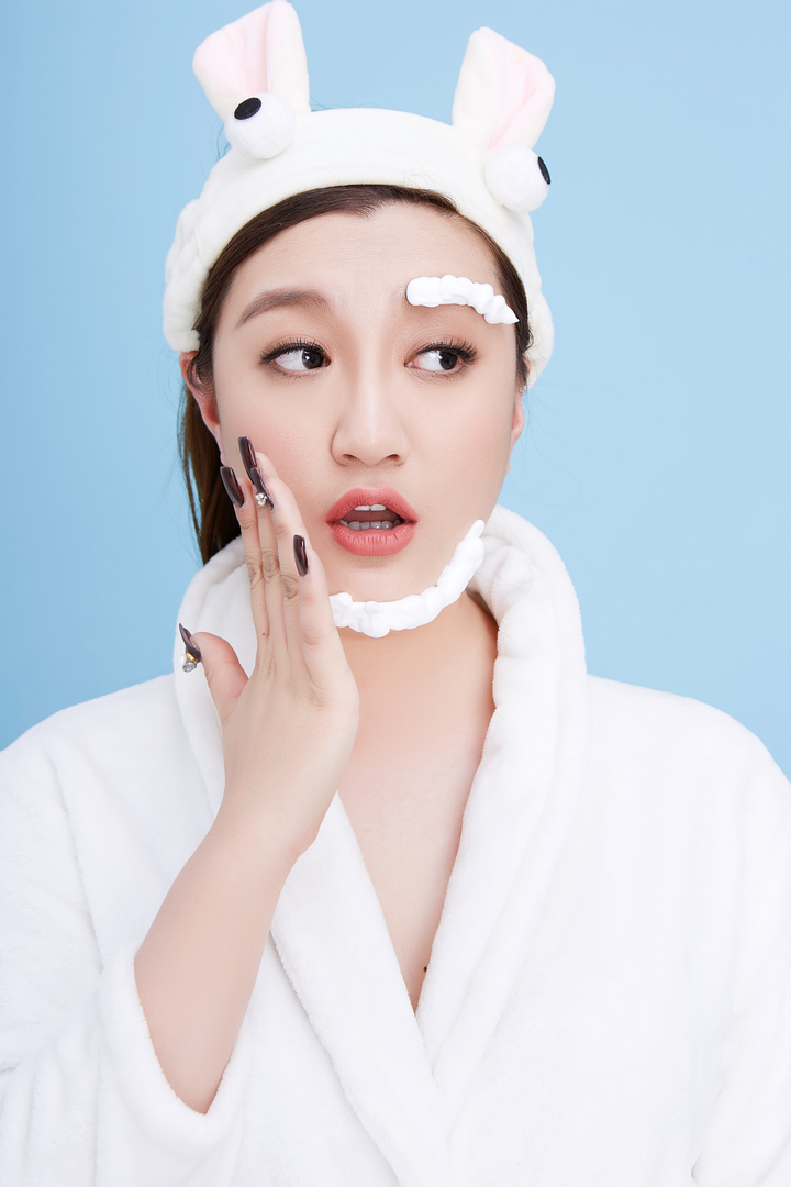 Thumb bdd1f1cf ffb7 43bd a9e5 fe3edba784f4