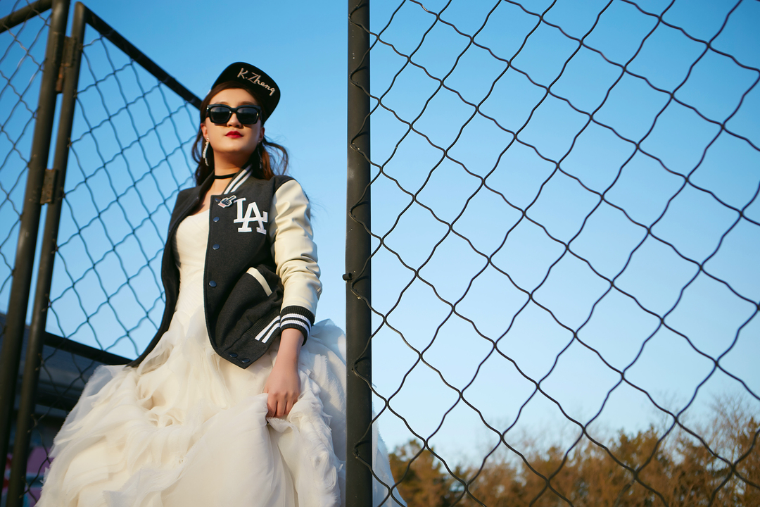 Thumb f74af816 111c 483c 9a7d 5a0f1ee49059