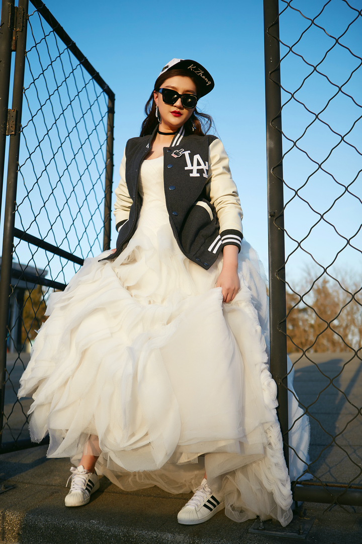 Thumb 3f5cdcbf cb47 49f3 853a 0ae300473316