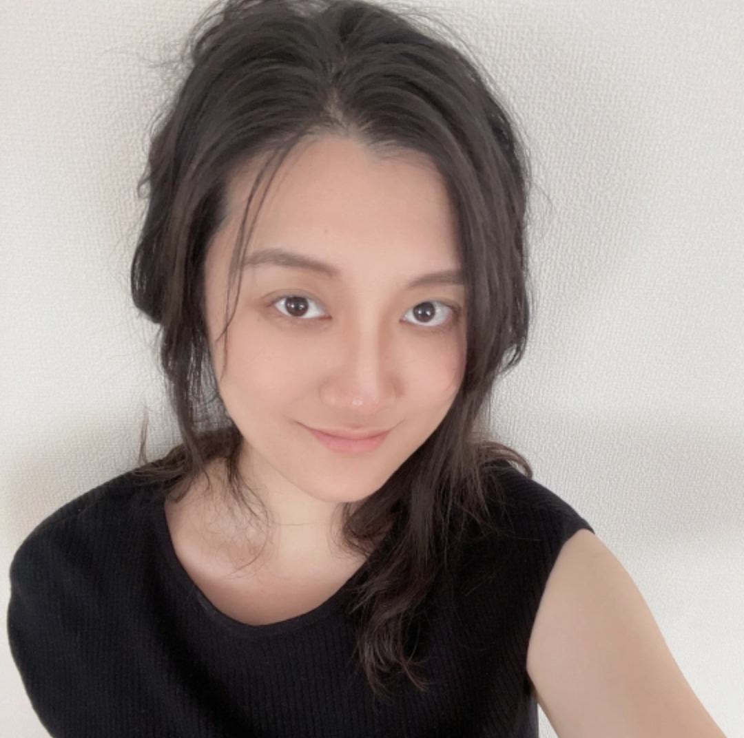 Thumb c3bd9592 b62b 43c2 95ac 94025eb03e2c