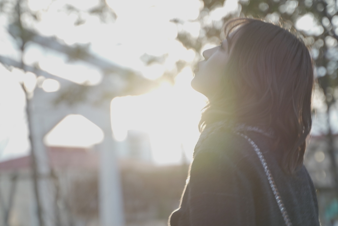 Thumb 5a87d169 be82 4ff0 9800 ae435a165320