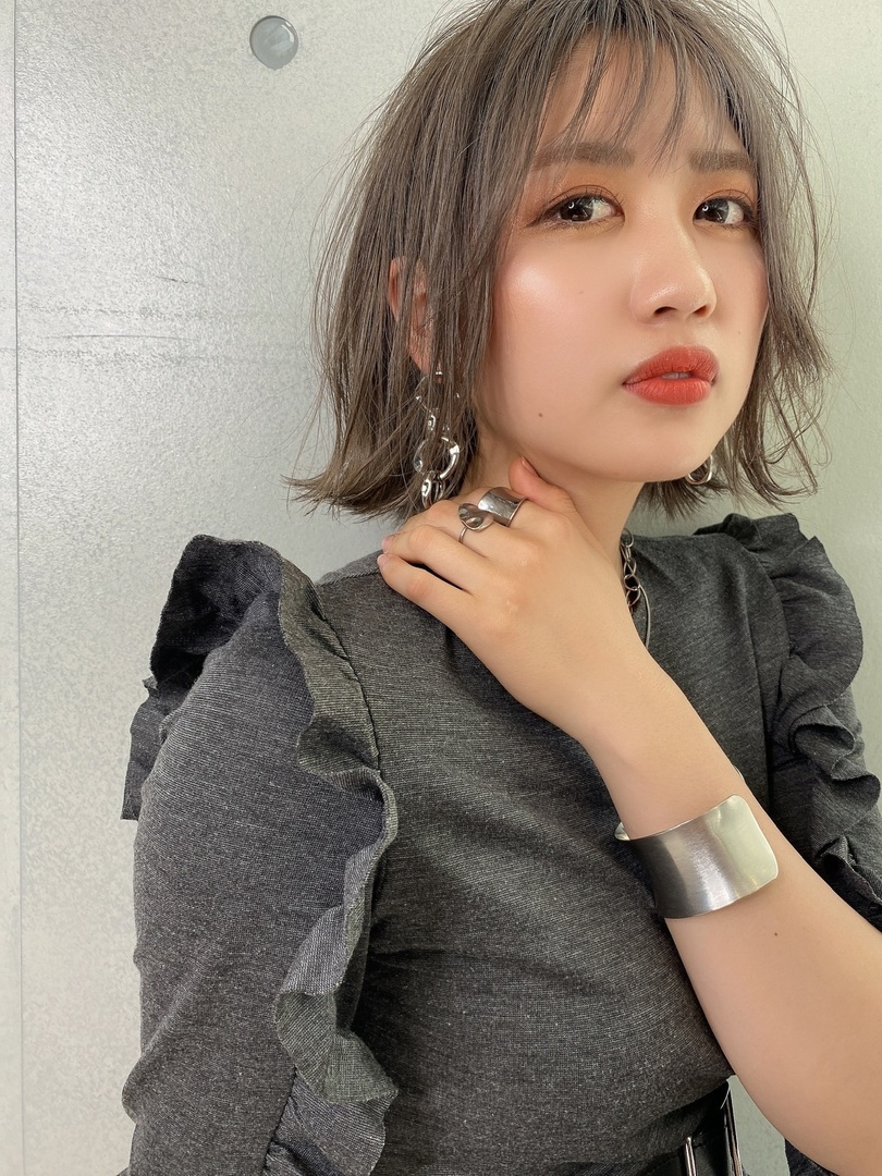 Thumb 198638da 669e 43c0 a15a b108f2370bac