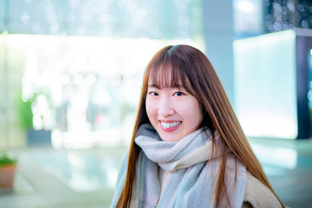 Thumb 48e8c224 6e8e 4885 b7ac 85f35cfceb4f