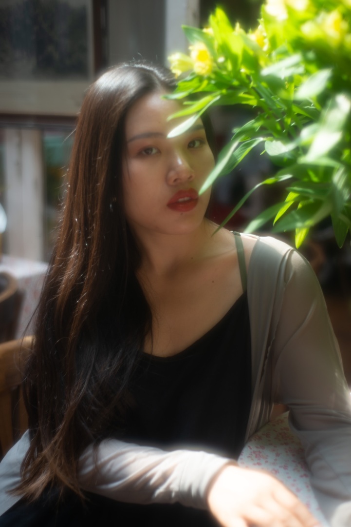 Thumb f0011816 7732 4492 9f7f 7c45d5c5ae9d