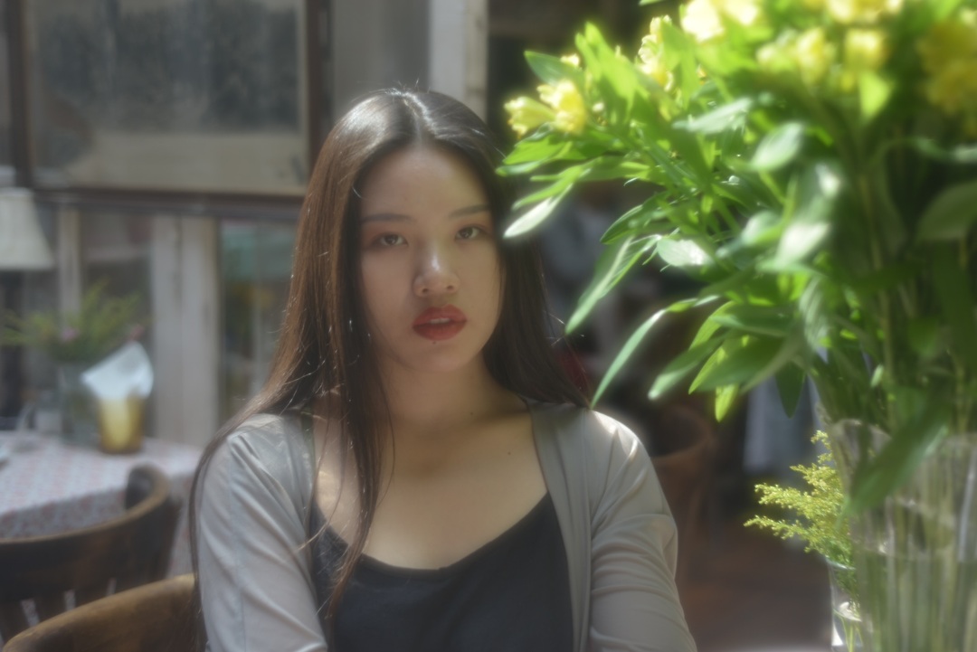 Thumb e46ef119 7e1e 4ff1 b4dd 61fcc629c819