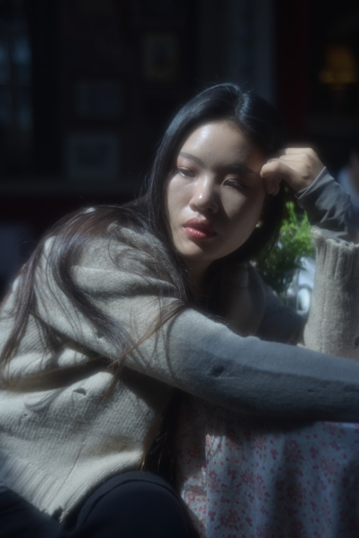 Thumb 2c792818 35b7 45f6 8a62 c66b1d9dd724