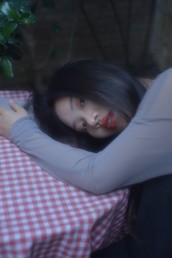 Thumb 9a13030a be47 4f87 8489 35c460f5a496