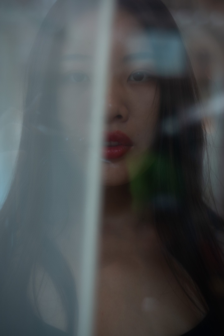 Thumb d844dc9b 1aac 4286 b489 9c17f3cc7118