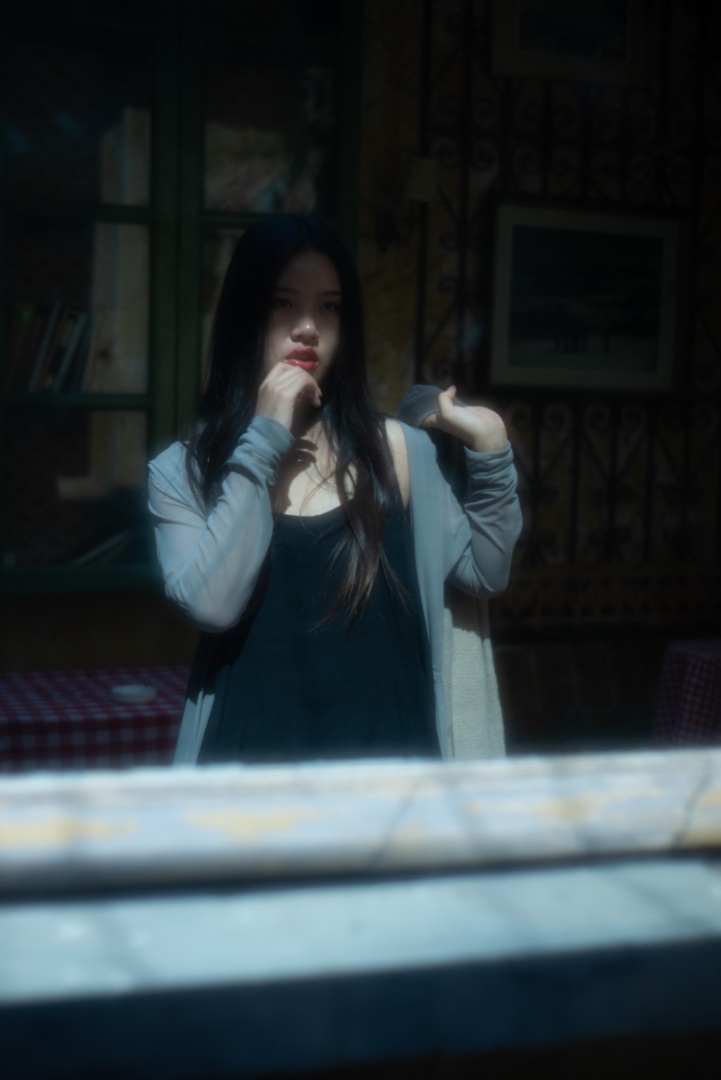 Thumb 68b24390 ab23 41e9 868a 3e81b0941b84