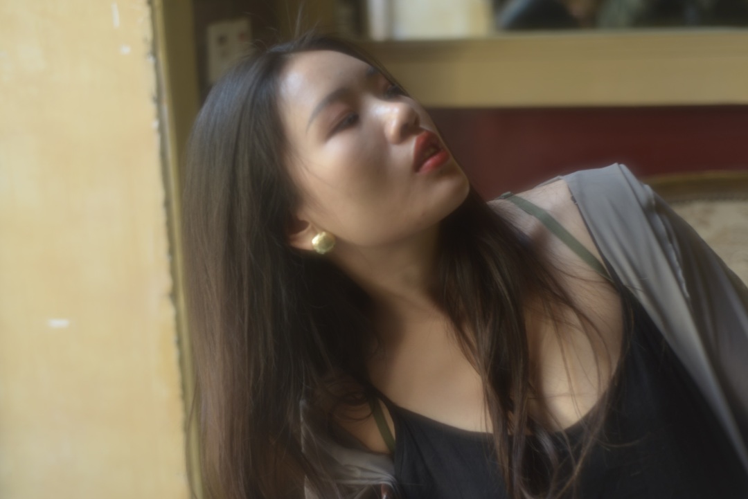 Thumb 398d0a72 09d3 4a9a 9b34 495c14527752