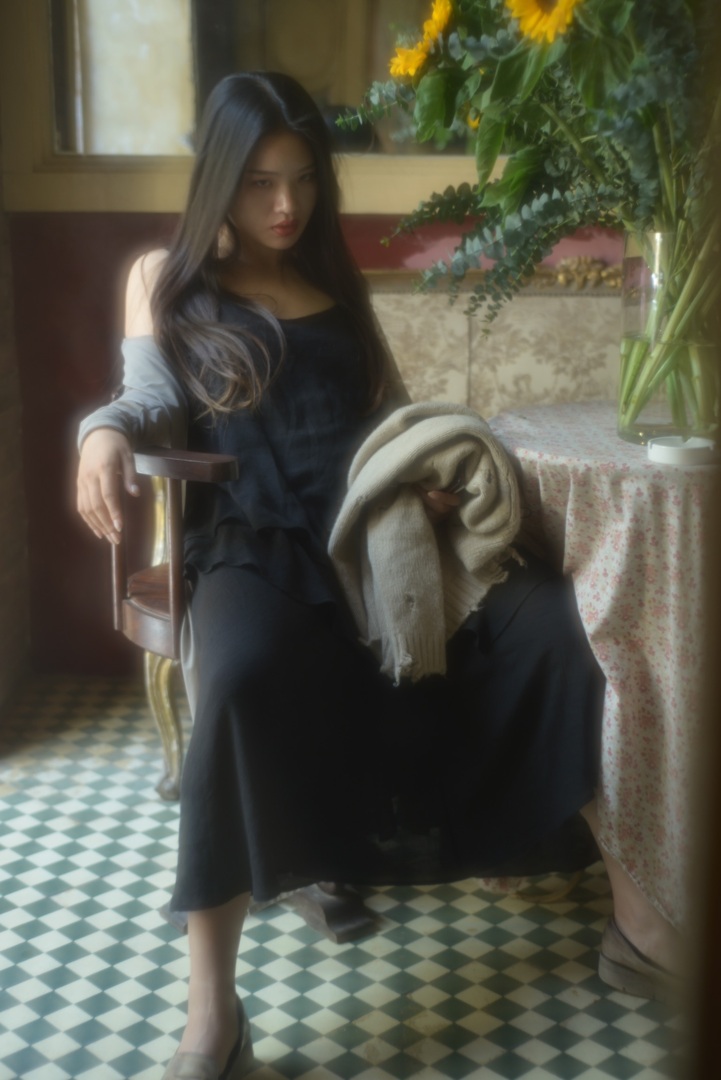 Thumb 6c9c6504 9cea 4287 809f 0b28799d5bd5