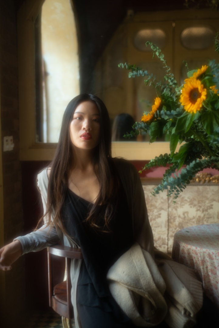 Thumb d607e9e5 5d03 4f57 b726 b1dedfbc52c7