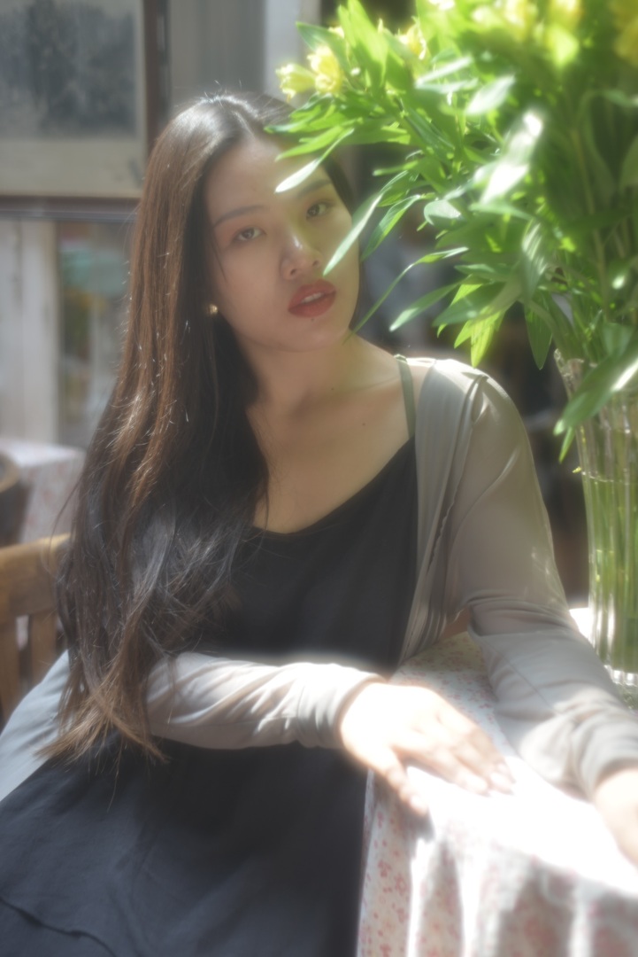 Thumb e655166f 447a 4b04 8d89 37f03b012525