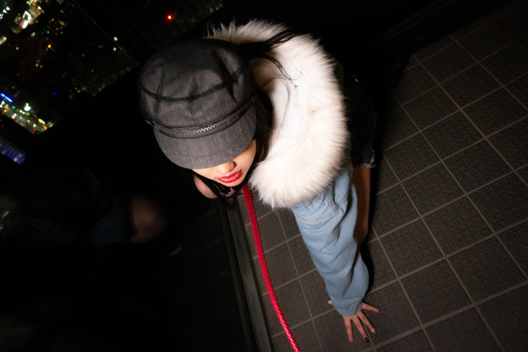 Thumb 2337236b edf1 47ea b298 f455ead67ef5