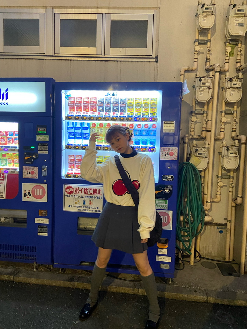 Thumb 55e22ab7 71f1 4082 b0ac 85e1af7f5e31