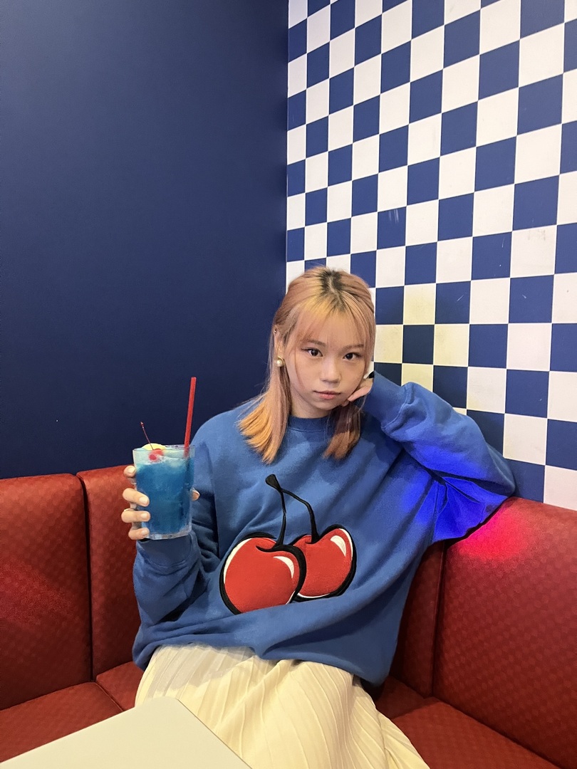 Thumb e11d55e1 e80e 4a4d 9d8e 734bce83cb46