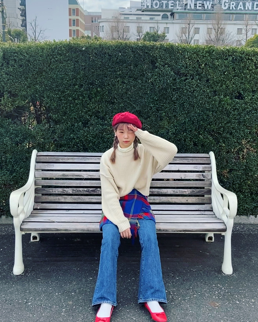 Thumb acb90eae 1a0d 415c ac5f 50484ac3705d