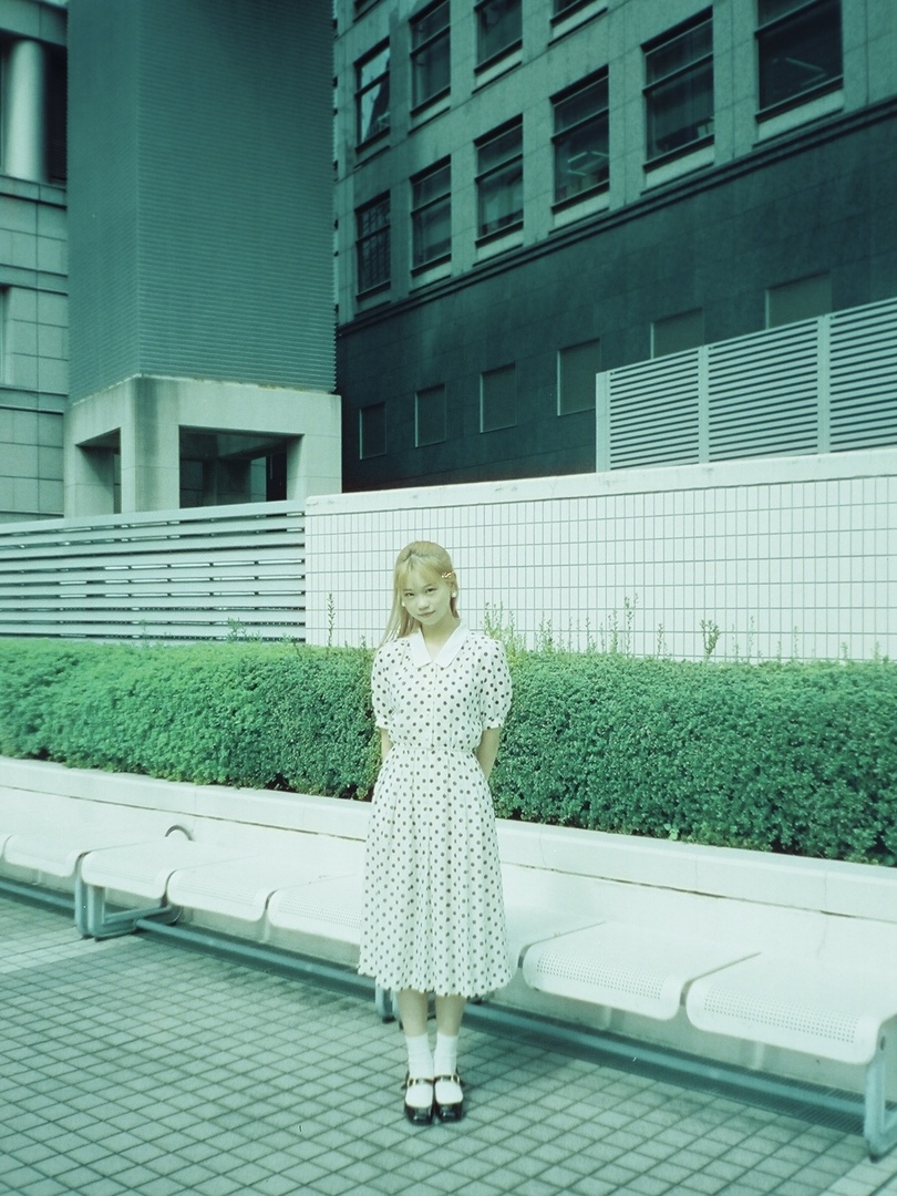 Thumb 51161c85 0d77 4b9a a3ce 5ff2d2c85ea7