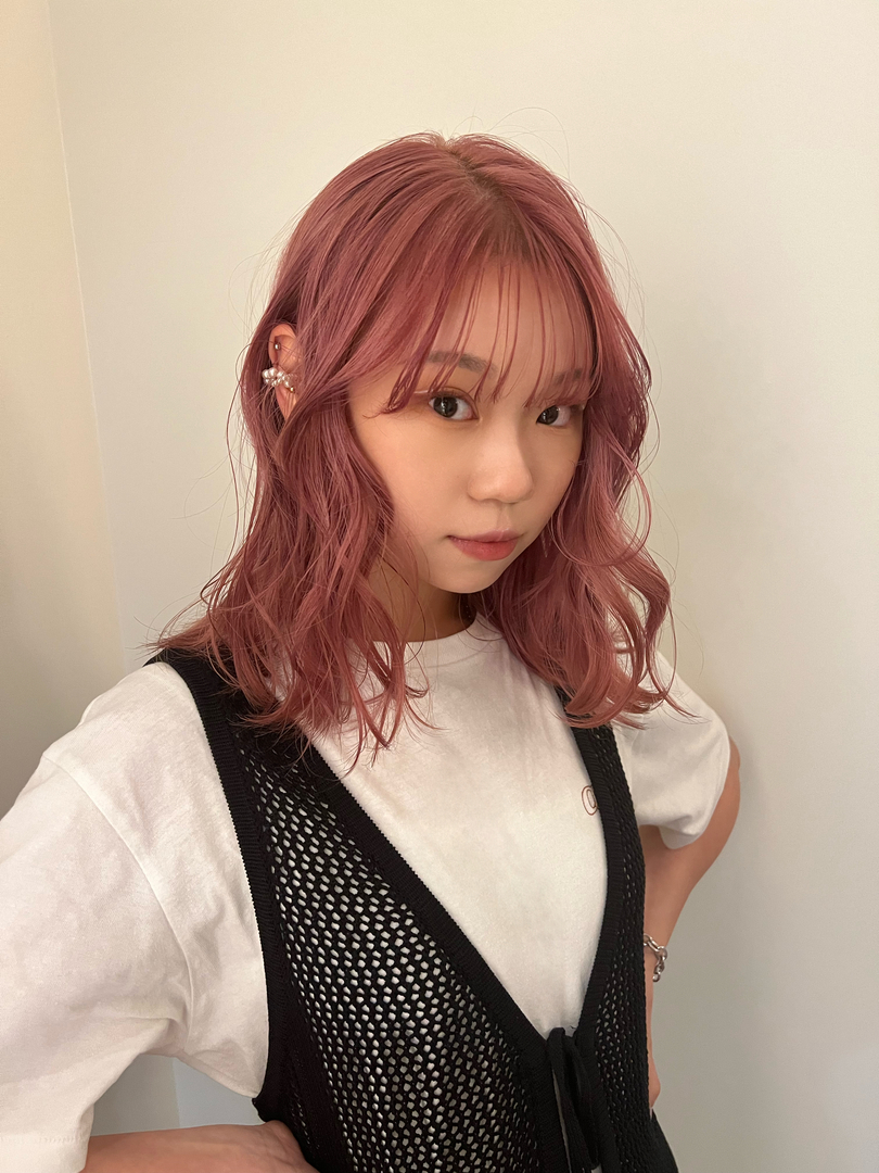 Thumb d99417a5 ab70 430a 84b2 072e93b85810