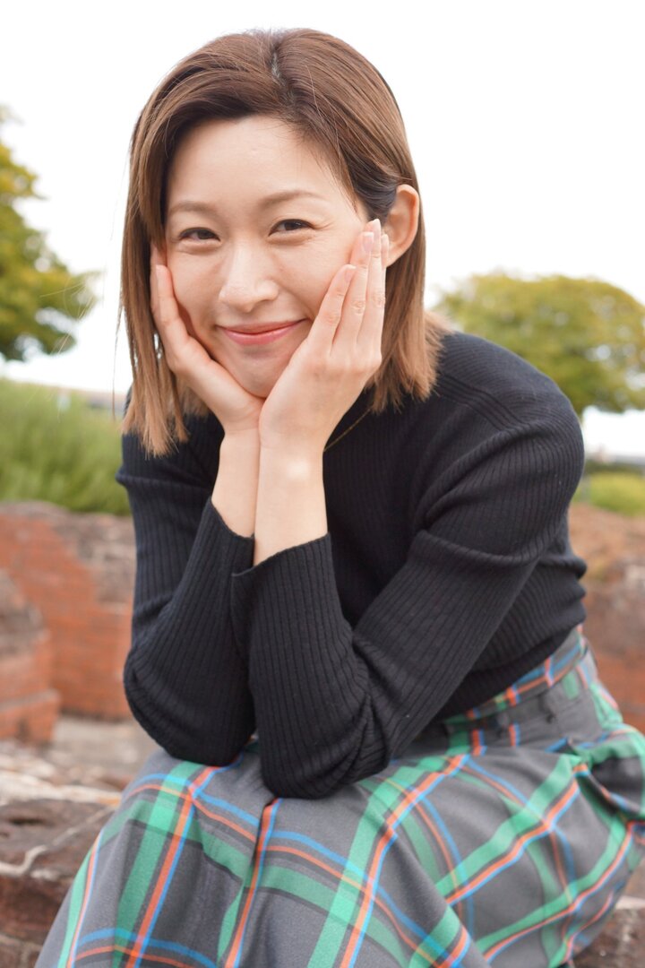 Thumb 088d96a1 89ec 4737 868e aef73d665870