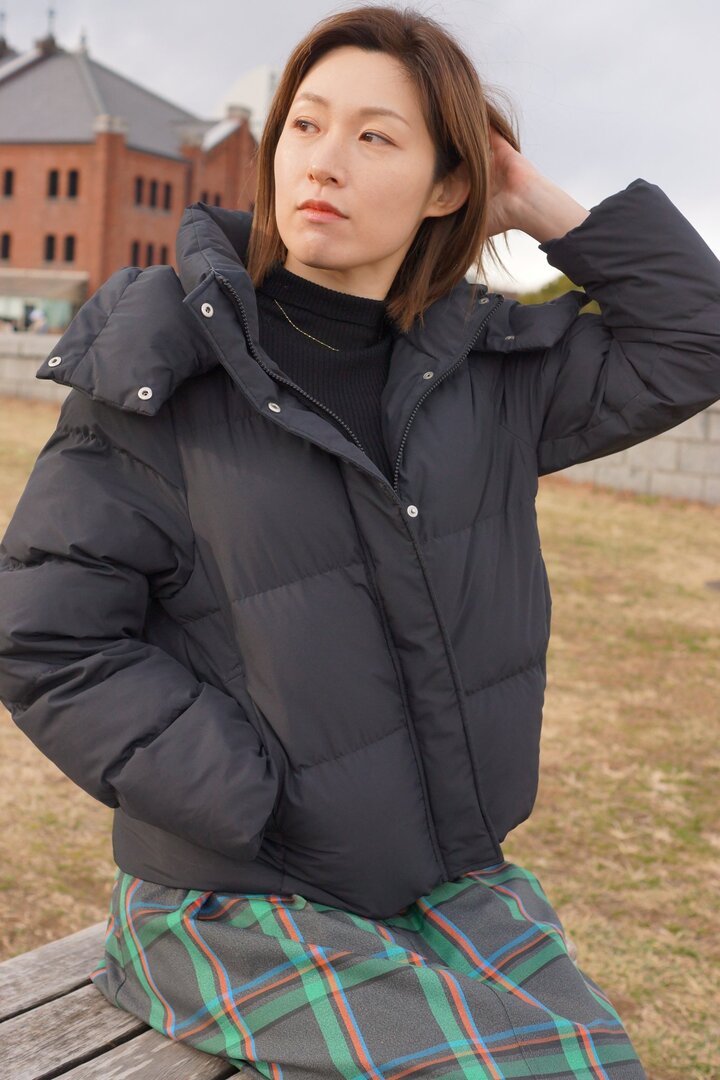 Thumb 344ee41e ad01 41af 9844 6962a29e02c1