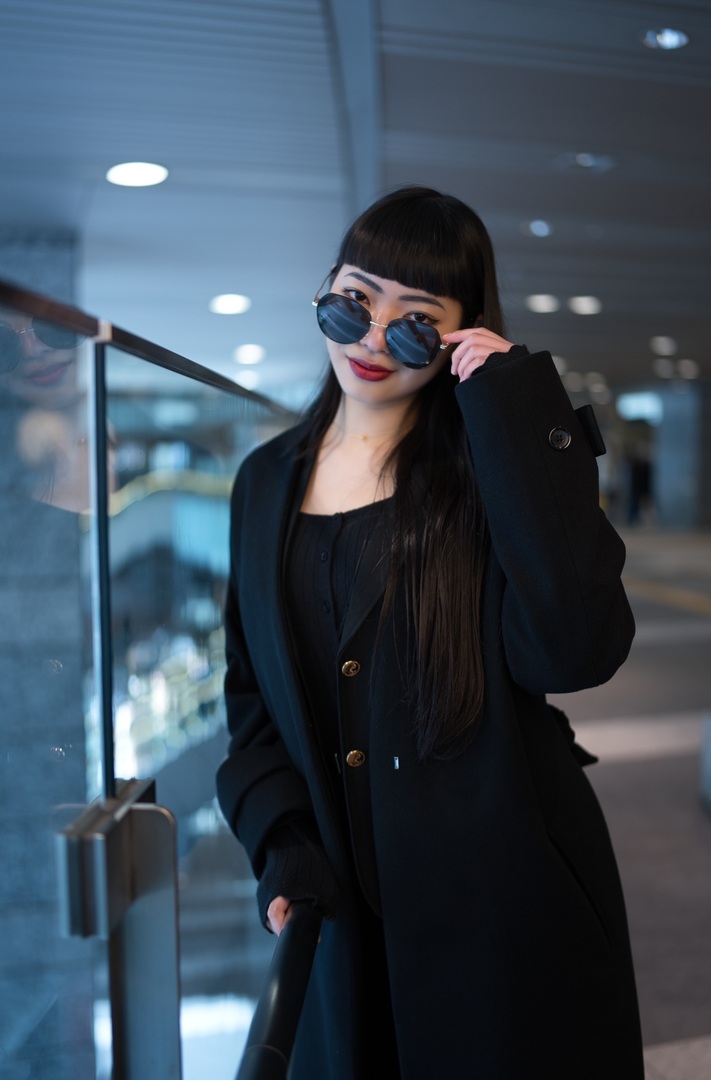 Thumb 94729b14 c169 4cce 98a1 ff73a747c444