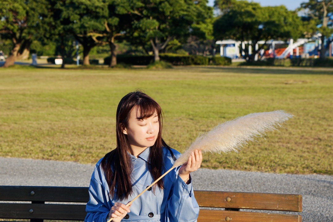 Thumb f43b9198 c289 41d7 8f9b 98bafa558611