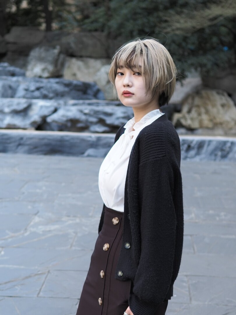 Thumb 2a005010 f6f9 44ed b5d8 9416a84ad774