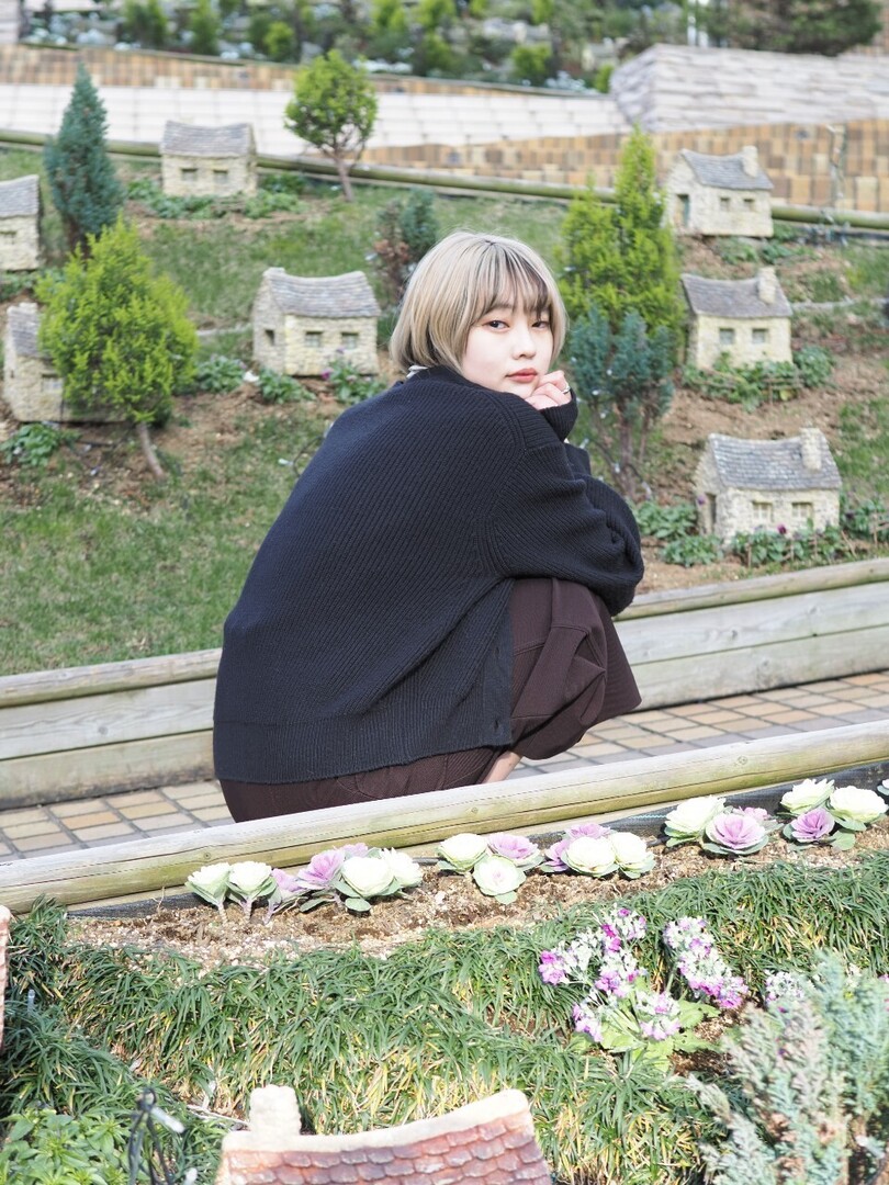 Thumb e18da5b2 6ed4 4e13 9955 0370c0bc6cb4