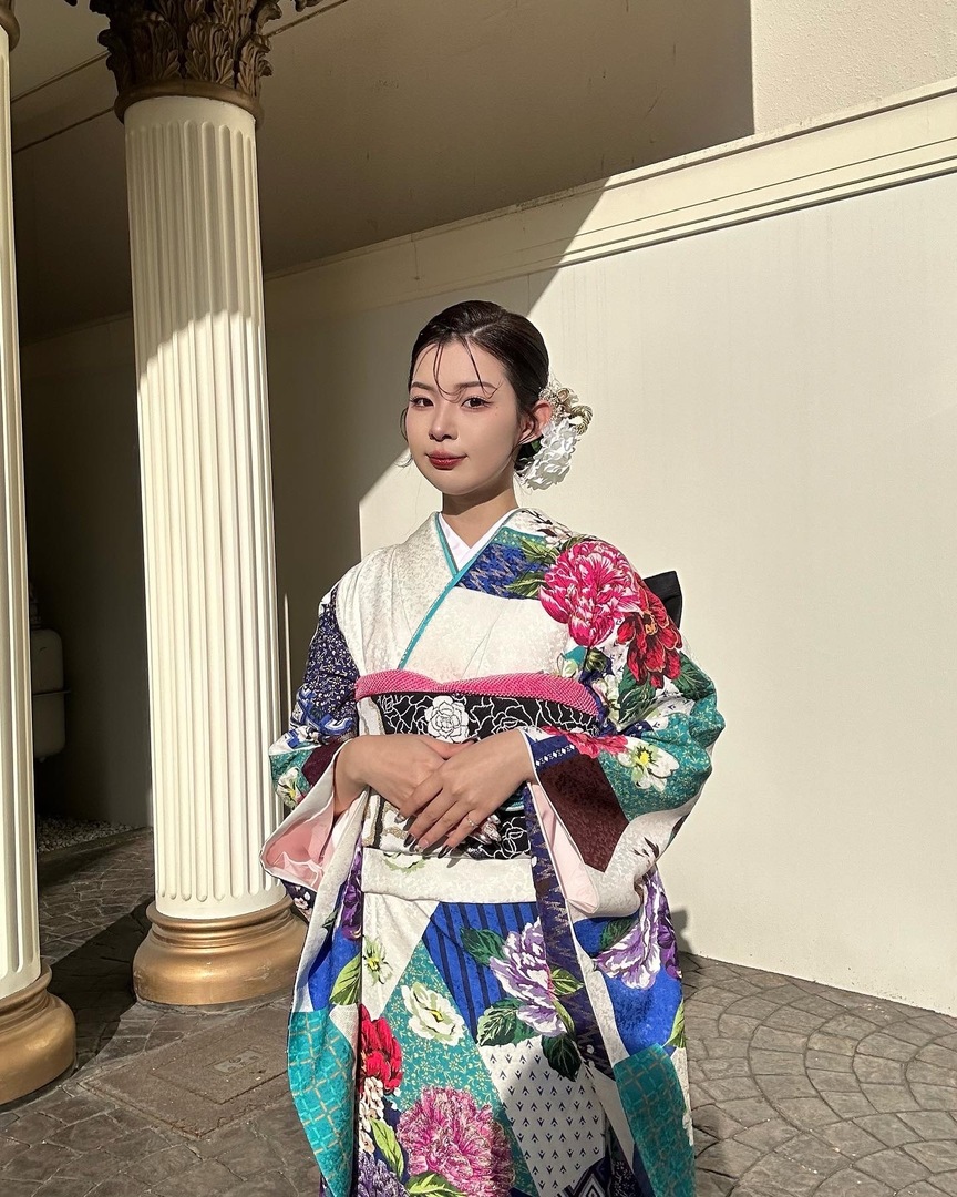 Thumb 54fc6c50 c80b 4dbd 8f44 e1e9647950c7