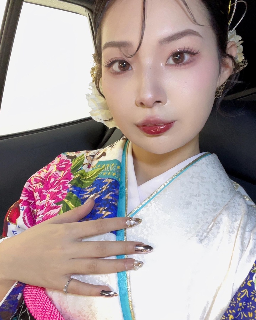 Thumb 9bae5dc0 781b 4fb4 9b98 9507c3cd6b00