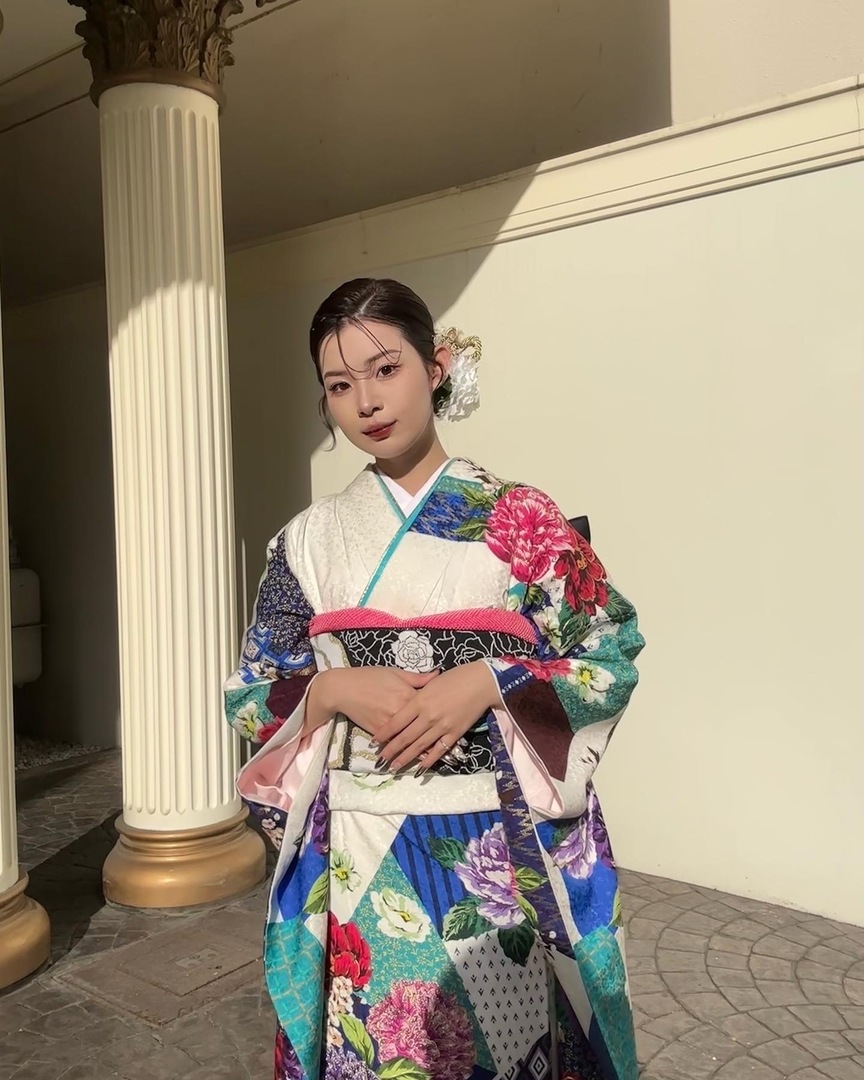 Thumb 8d22902a 6441 437a 85e7 881cf423210f