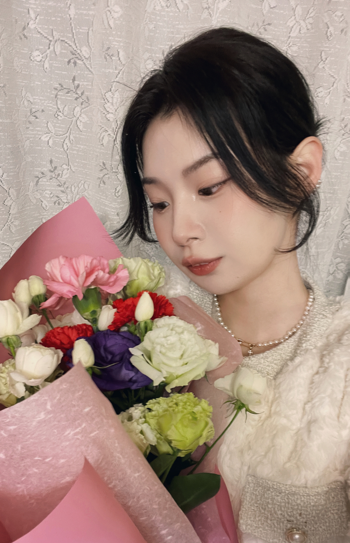 Thumb e918b797 60c2 4afd 8af3 9ee94e1e8ccf