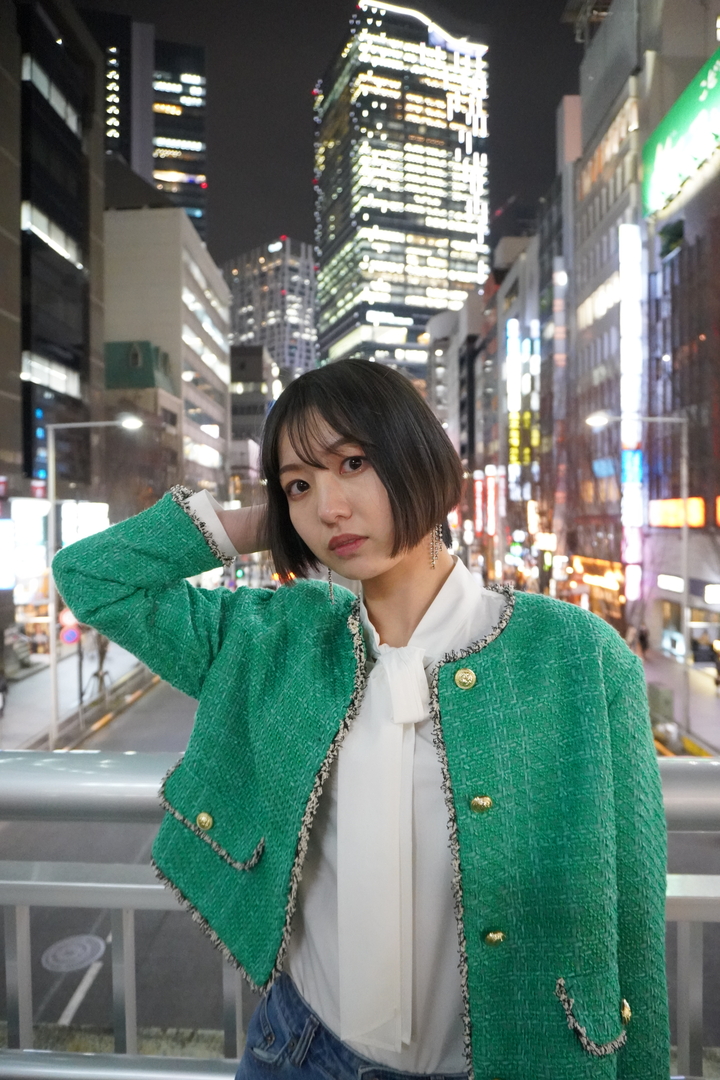 Thumb 249447f0 830c 4c6a aaf6 5693c60f6b27