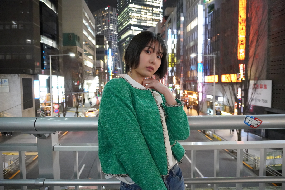 Thumb 471aad06 48f4 4189 8265 02edd3482428