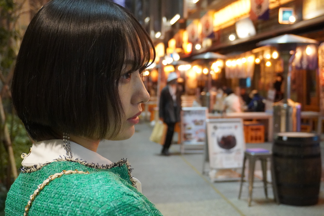 Thumb 7a50ab9a 8095 4a56 84a5 634436f541c4