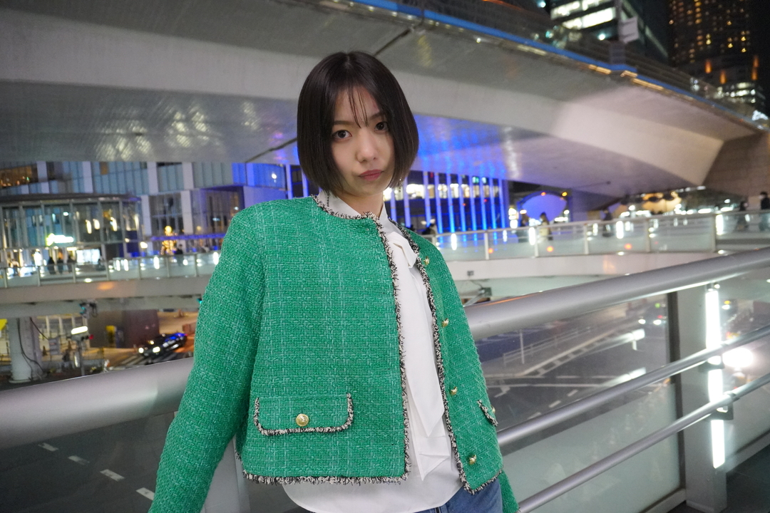 Thumb cee220a7 3148 4634 b0d0 6e2e60f607ee