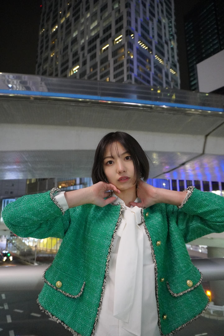 Thumb d19045f5 3265 40e1 8247 ab21b048e0c2