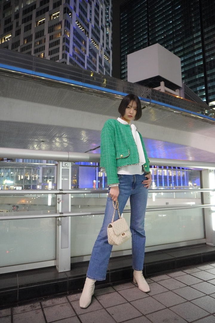 Thumb 806f0c79 b4a4 4539 8441 cfa06af8c260