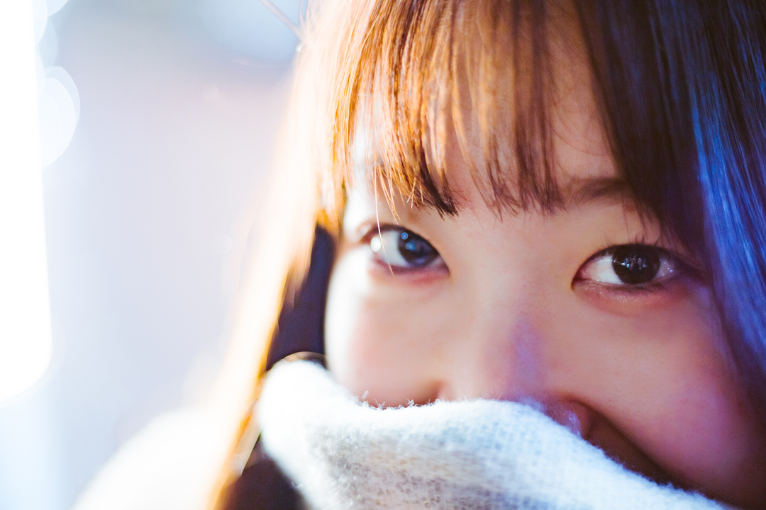 Thumb 13fa94da 133c 4c95 88b2 ffb30f277bc8