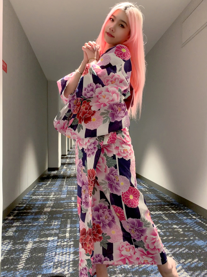 Thumb ccb580e6 adfb 4d4c 878b 9c5ea44973ad