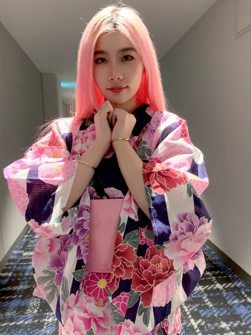 Thumb b354e04a 212b 45e1 b198 36533ea576b8