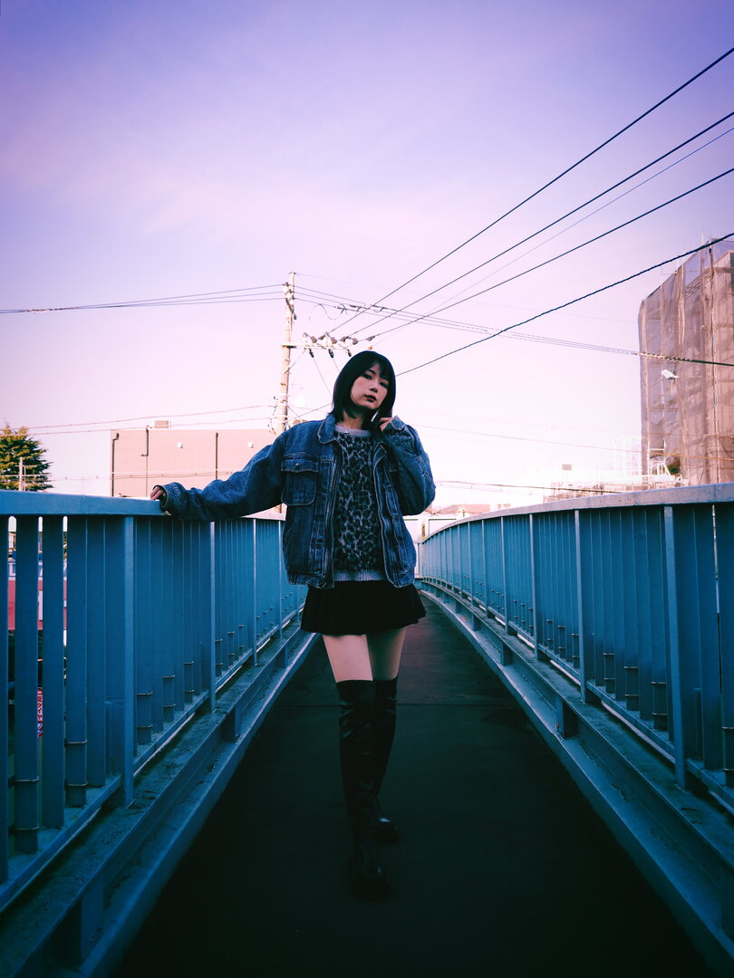 Thumb 2e515864 4ca5 41a3 a42f f87877112790