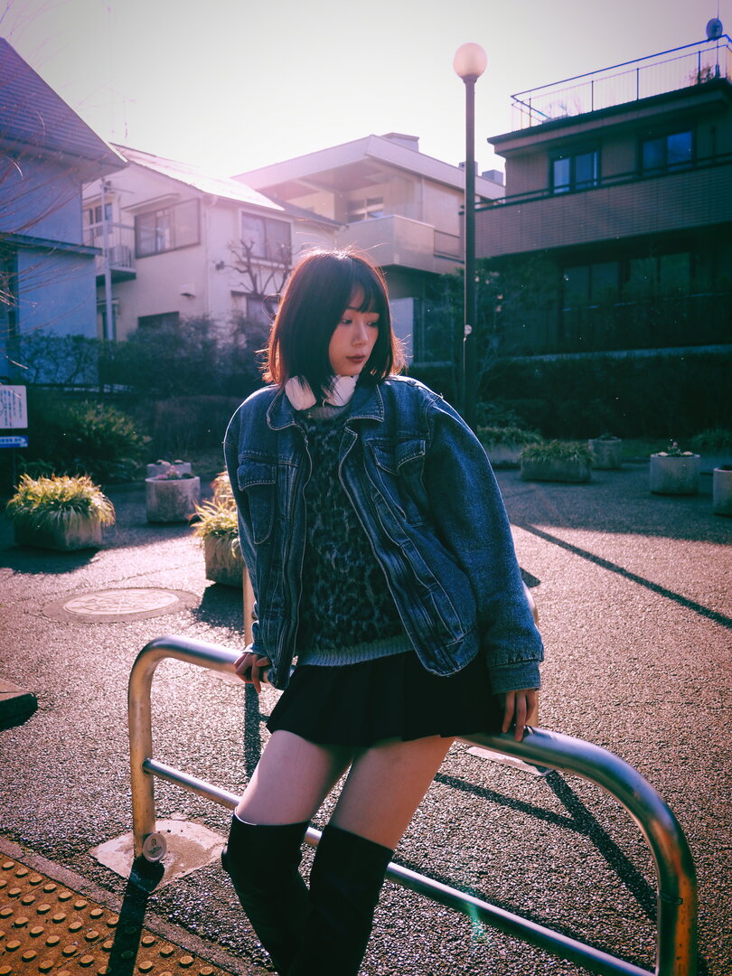 Thumb 712fb9c7 382f 4569 80cc e4b455e3c33b