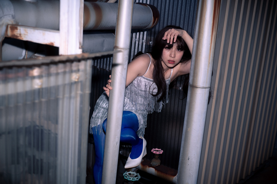 Thumb 96a71bc1 70a7 41ab 9d5f fddd6d1e4e56