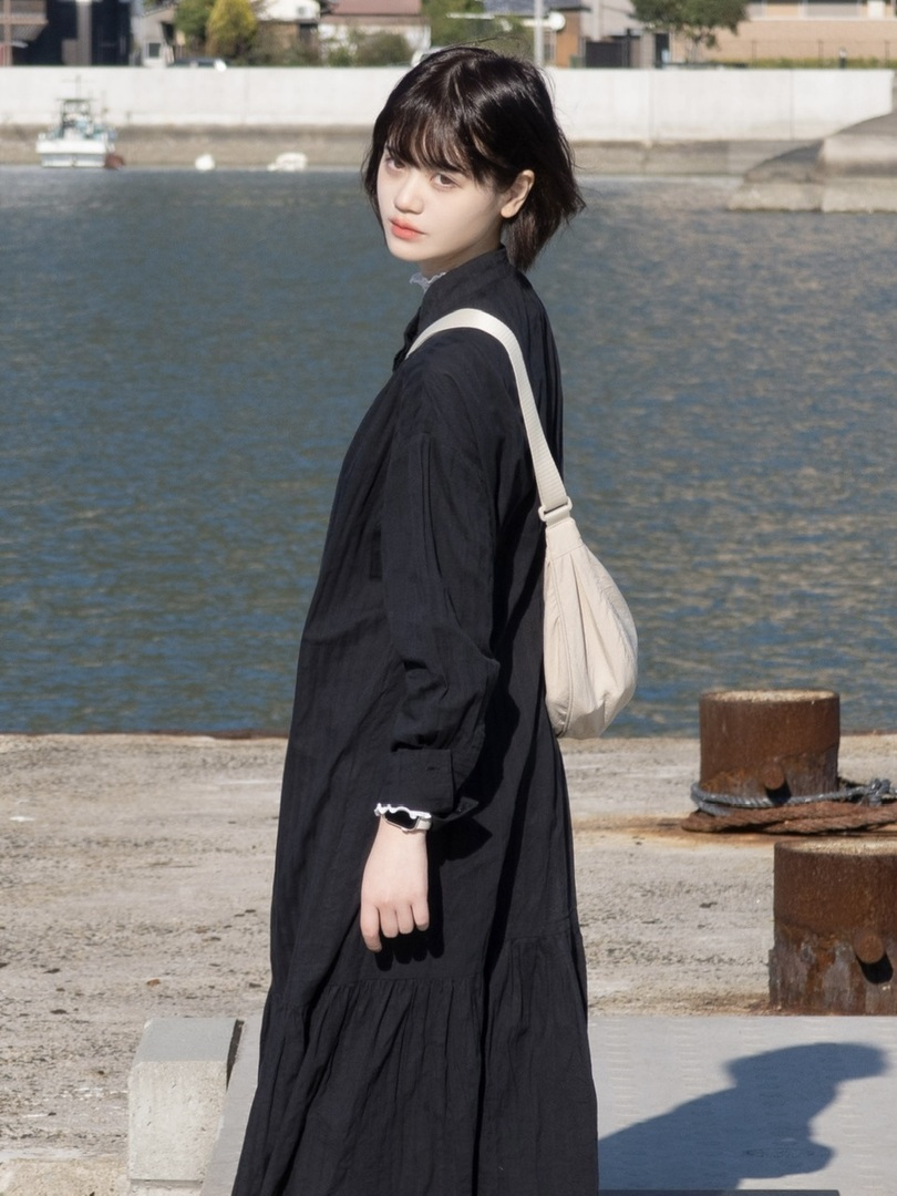 Thumb 47af6c9c 28d6 400f b142 499039da053e